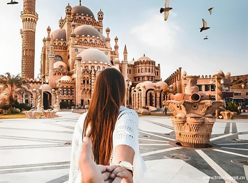 Egypt-Tours-Cairo-and-Sharm-El-sheikh.jpg