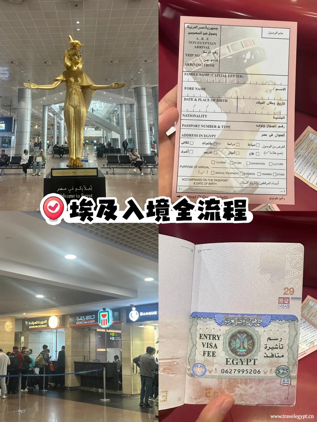 埃及开罗机场入境攻略✈️_1_.jpg